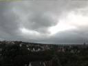 Vorschaubild von 04.08.2025 14:43