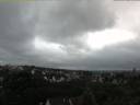 Vorschaubild von 04.08.2025 14:44