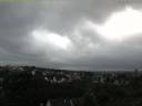 Vorschaubild von 04.08.2025 14:45