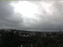 Vorschaubild von 04.08.2025 14:47
