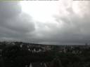 Vorschaubild von 04.08.2025 14:47