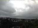 Vorschaubild von 04.08.2025 14:48
