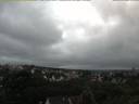 Vorschaubild von 04.08.2025 14:48