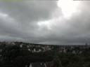 Vorschaubild von 04.08.2025 14:50