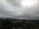 Vorschaubild von 04.08.2025 14:51