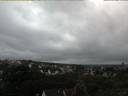 Vorschaubild von 04.08.2025 14:52