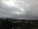 Vorschaubild von 04.08.2025 14:52