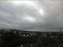 Vorschaubild von 04.08.2025 14:53