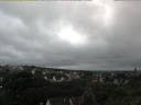 Vorschaubild von 04.08.2025 14:53