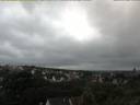 Vorschaubild von 04.08.2025 14:54