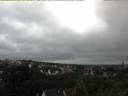 Vorschaubild von 04.08.2025 14:54