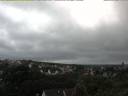 Vorschaubild von 04.08.2025 14:55