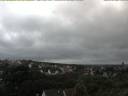 Vorschaubild von 04.08.2025 14:56