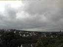 Vorschaubild von 04.08.2025 14:57