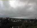 Vorschaubild von 04.08.2025 14:58