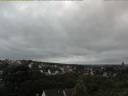 Vorschaubild von 04.08.2025 14:59