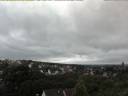 Vorschaubild von 04.08.2025 15:00