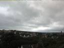 Vorschaubild von 04.08.2025 15:04
