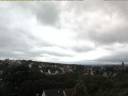Vorschaubild von 04.08.2025 15:06