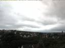 Vorschaubild von 04.08.2025 15:07
