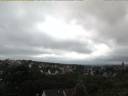 Vorschaubild von 04.08.2025 15:09