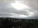 Vorschaubild von 04.08.2025 15:10