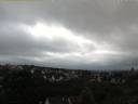 Vorschaubild von 04.08.2025 15:12