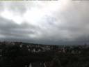 Vorschaubild von 04.08.2025 15:16