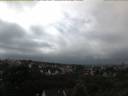 Vorschaubild von 04.08.2025 15:17