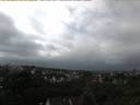 Vorschaubild von 04.08.2025 15:17