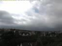 Vorschaubild von 04.08.2025 15:18