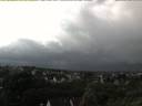 Vorschaubild von 04.08.2025 15:22