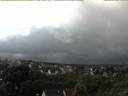 Vorschaubild von 04.08.2025 15:23