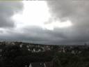 Vorschaubild von 04.08.2025 15:30