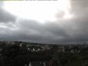 Vorschaubild von 04.08.2025 15:31