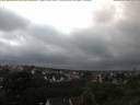 Vorschaubild von 04.08.2025 15:31