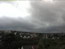 Vorschaubild von 04.08.2025 15:34