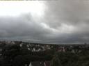 Vorschaubild von 04.08.2025 15:35