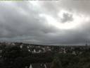 Vorschaubild von 04.08.2025 15:37