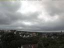 Vorschaubild von 04.08.2025 15:40