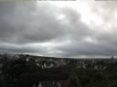 Vorschaubild von 04.08.2025 15:47