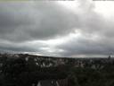 Vorschaubild von 04.08.2025 15:48