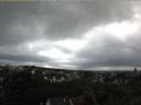 Vorschaubild von 04.08.2025 15:50