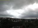 Vorschaubild von 04.08.2025 15:50