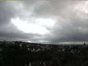 Vorschaubild von 04.08.2025 15:51