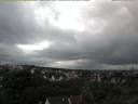 Vorschaubild von 04.08.2025 15:56