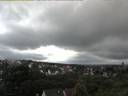 Vorschaubild von 04.08.2025 16:00