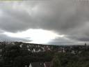 Vorschaubild von 04.08.2025 16:01