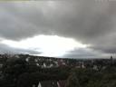Vorschaubild von 04.08.2025 16:02