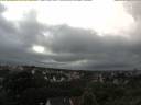 Vorschaubild von 04.08.2025 16:07